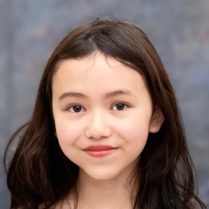 Photo of Avery Armstrong